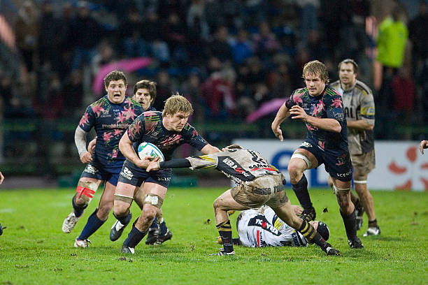 通过案例分 通过案例分