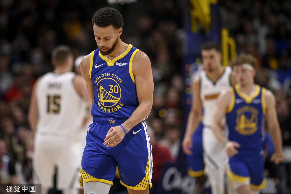 然与人文资 然与人文资