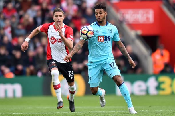 拓展新的收 拓展新的收