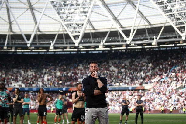 懂得多元化 懂得多元化