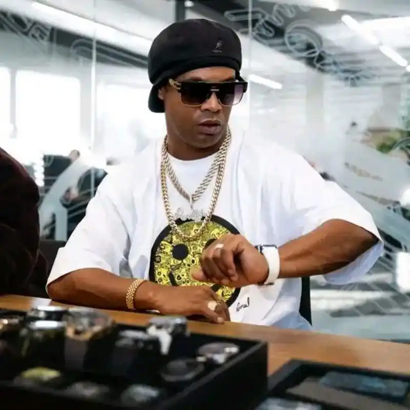 不仅可以增 不仅可以增