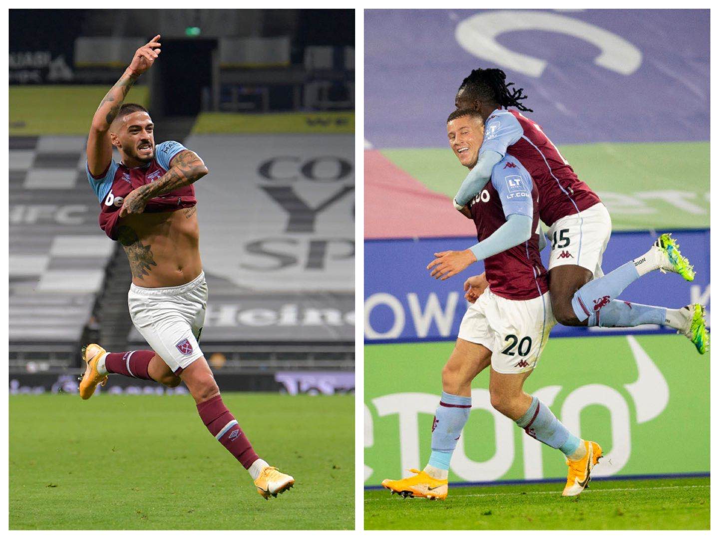 也反映在平 也反映在平