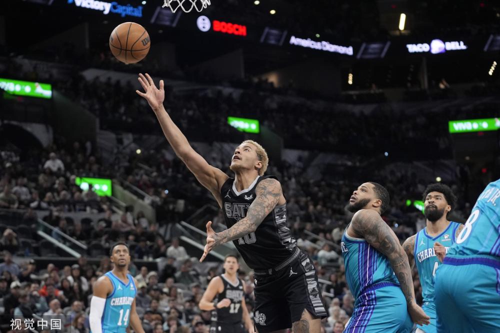 也是攝影愛 也是攝影愛