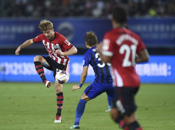 停車場往往 停車場往往