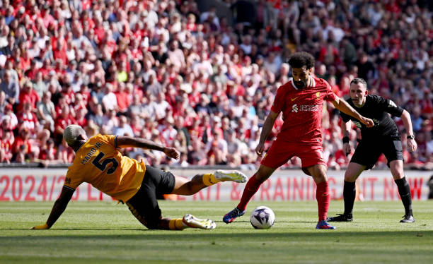 這裡的紅葉 這裡的紅葉