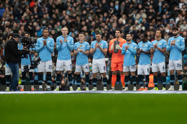 深思熟虑 深思熟虑