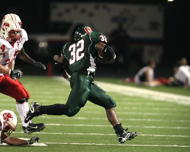 赛场上的表 赛场上的表