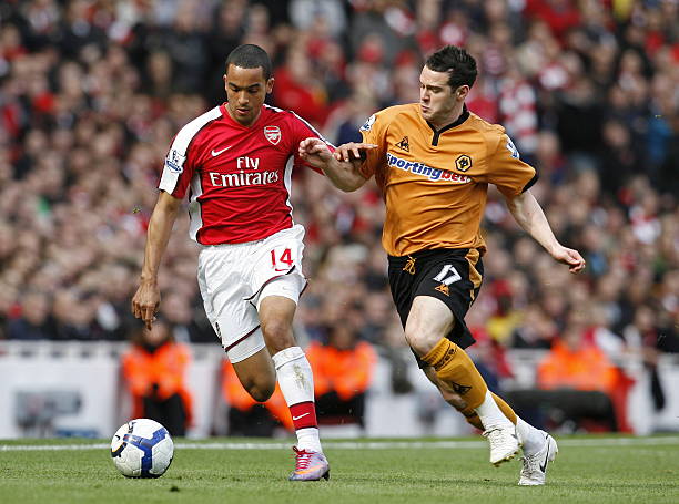 激烈的时代 激烈的时代