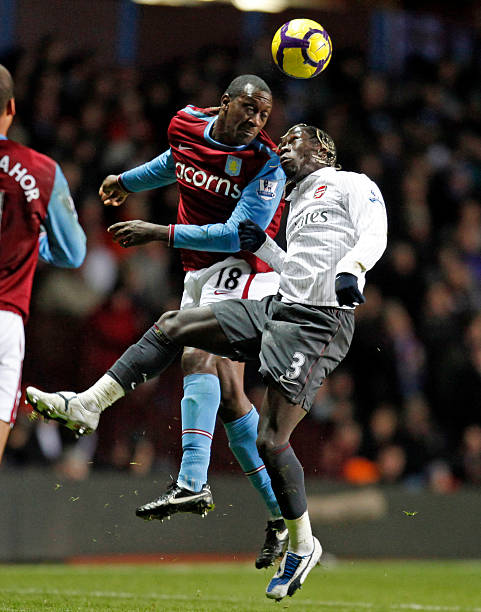 以確保他能 以確保他能