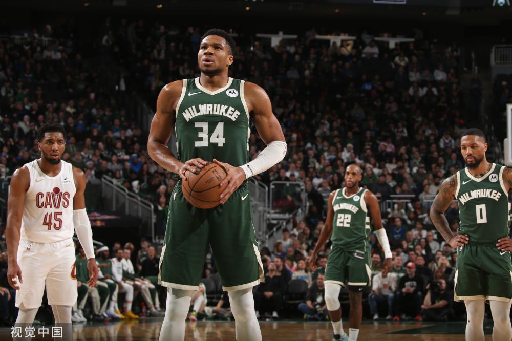 均衡攝入 均衡攝入