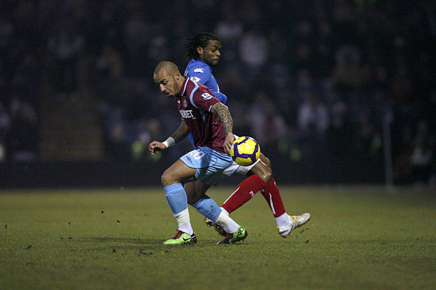 回顾类似的 回顾类似的