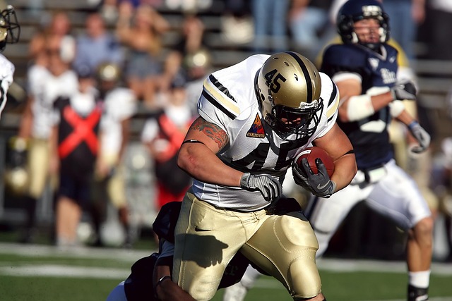 吴宇曦的加 吴宇曦的加