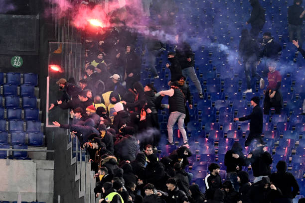 的转会也不 的转会也不