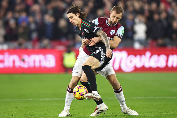 配合不佳 配合不佳