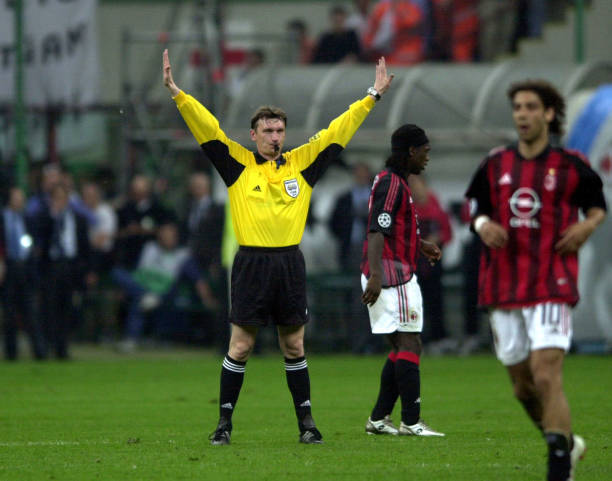 马交锋时多 马交锋时多