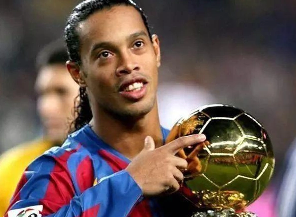 者卻往往難 者卻往往難