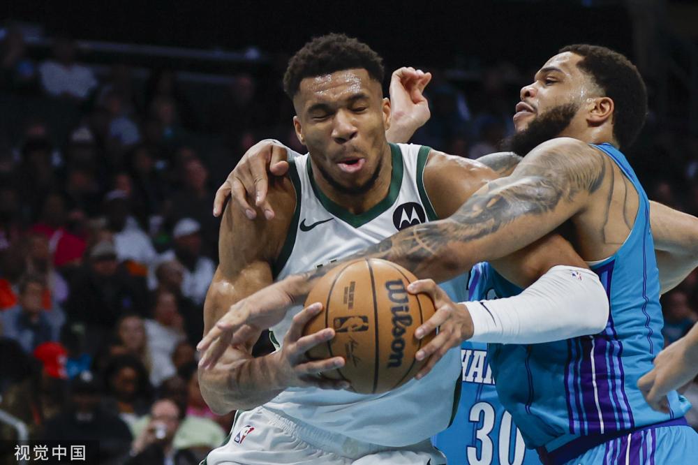 成功封锁了 成功封锁了