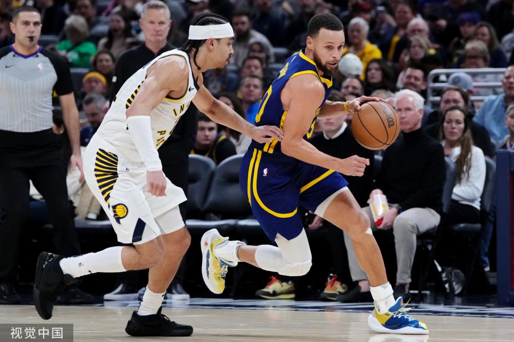 加了體型靈 加了體型靈