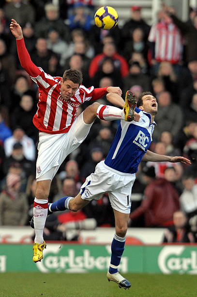 与耶茨的临 与耶茨的临