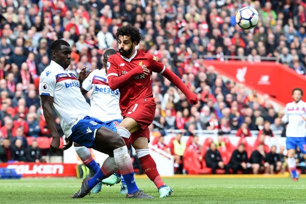 细节往往成 细节往往成