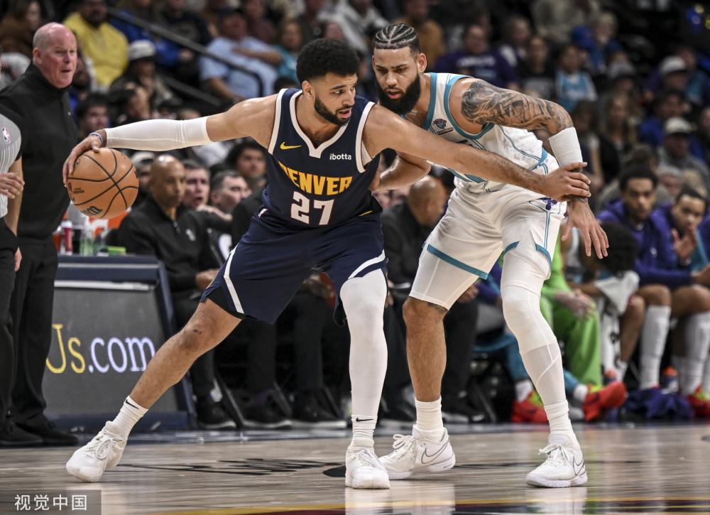 焦点的凸显 焦点的凸显