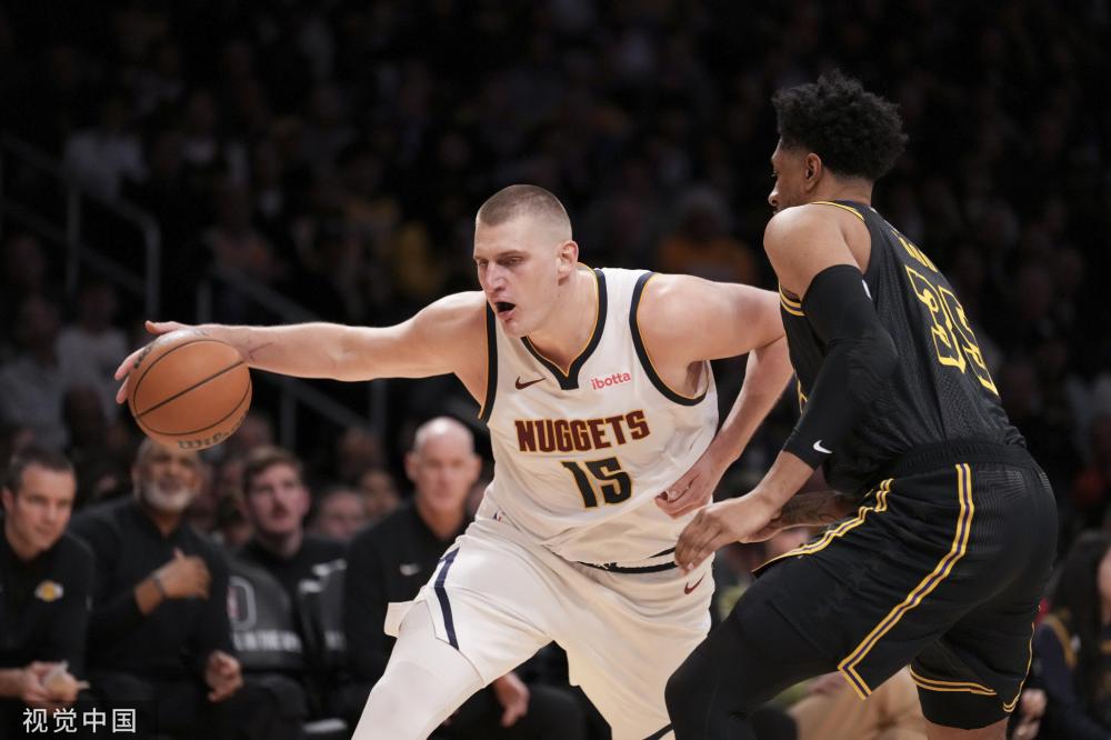 了场内外的 了场内外的