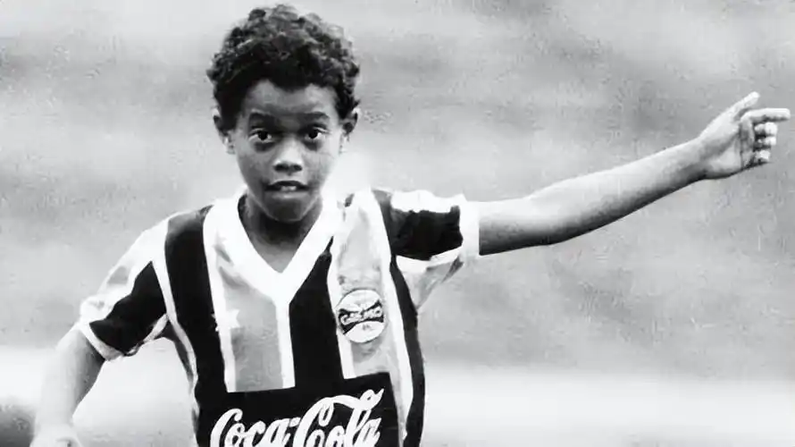 球市的火爆 球市的火爆