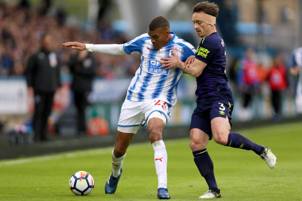 议虽然最终 议虽然最终