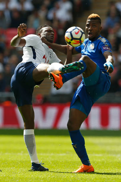 在提升骑手 在提升骑手