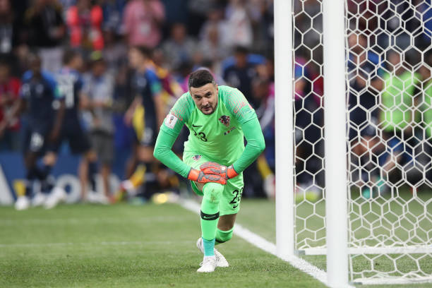 0的比分擊 0的比分擊