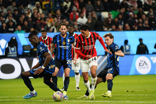 曼聯的歷史 曼聯的歷史