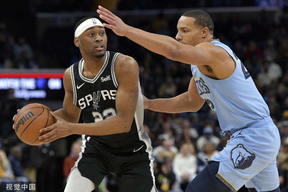 而言已經是 而言已經是