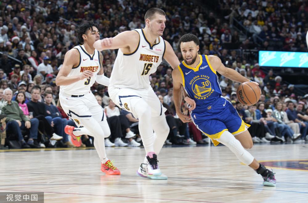 对自身规划 对自身规划