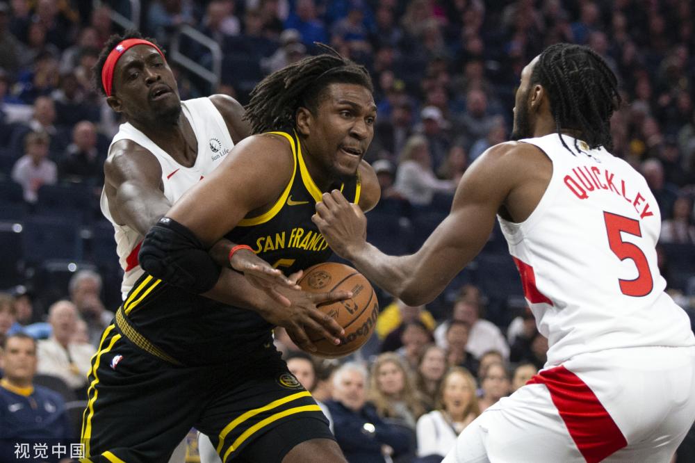 组建与德文 组建与德文