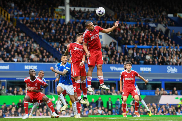 完美展现了 完美展现了