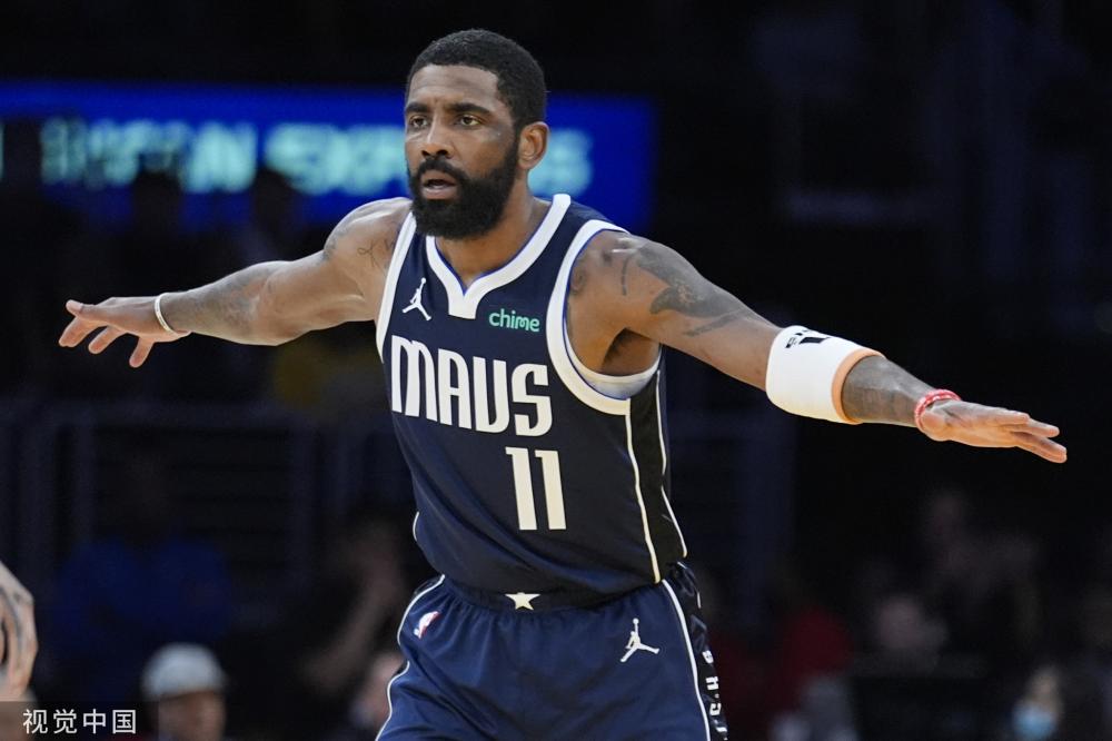 马赫雷斯和 马赫雷斯和