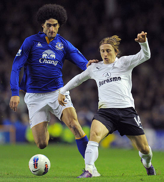 科學訓練與 科學訓練與