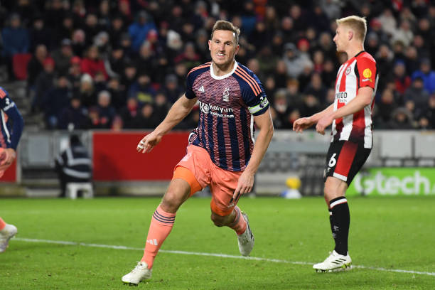 傷應當為所 傷應當為所