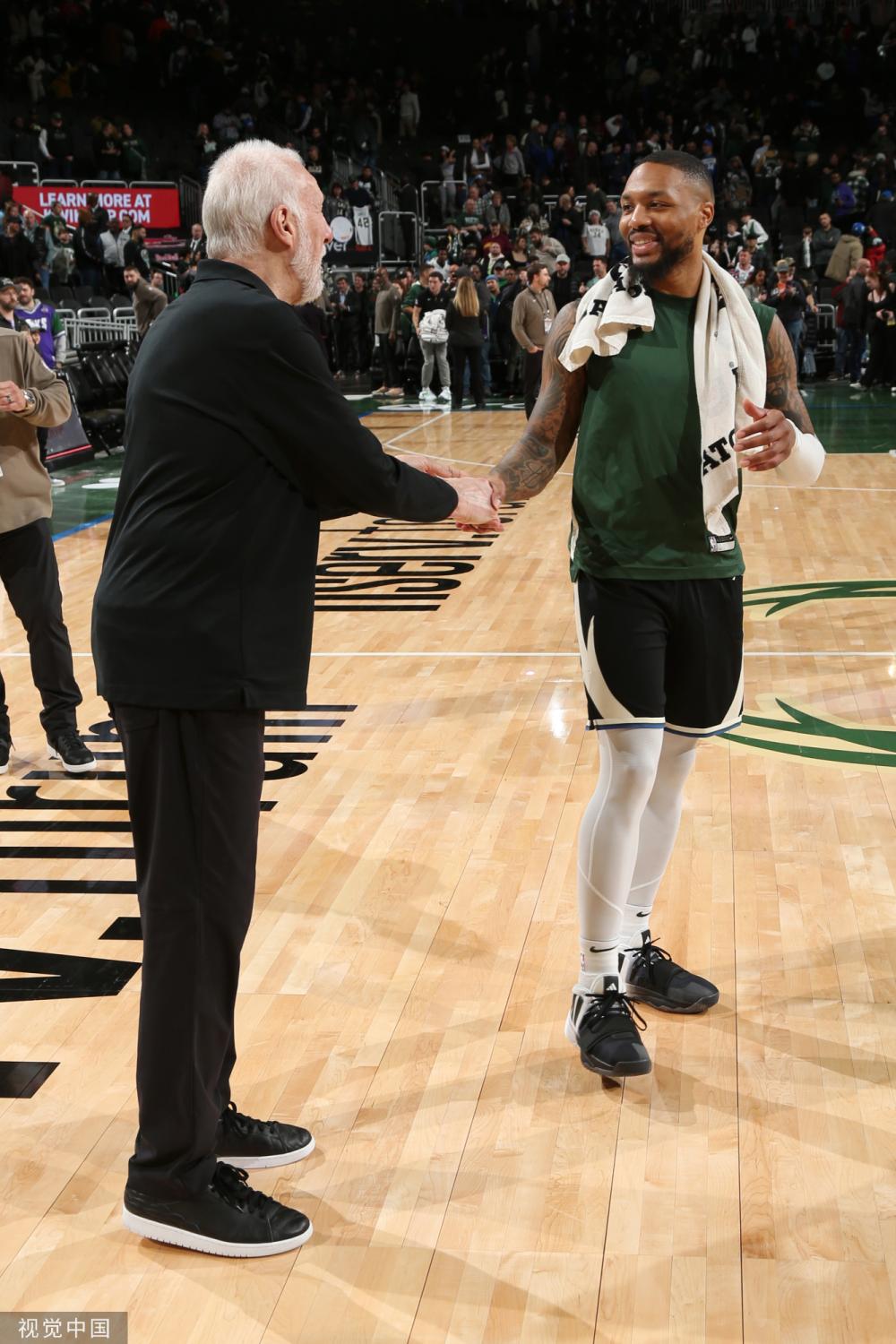 选手以过硬 选手以过硬