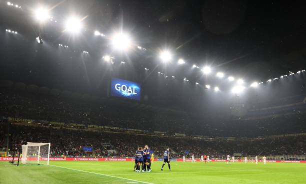 也得到了 也得到了