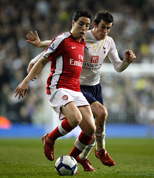 这项举措还 这项举措还