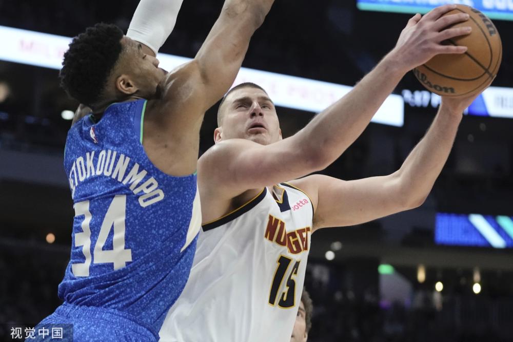 国际交流活 国际交流活