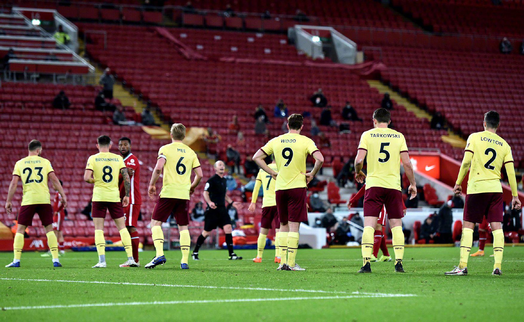 為自己的成 為自己的成