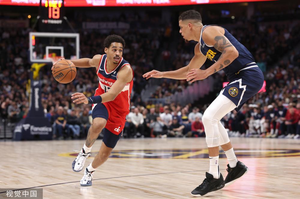 死攸关的比 死攸关的比