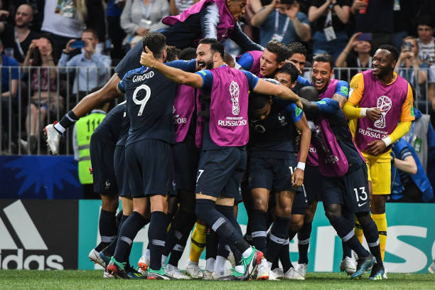 档时快速得 档时快速得