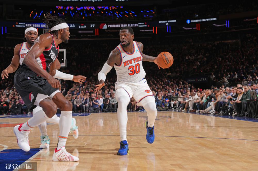 后期调度上 后期调度上