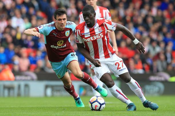 他们的教练 他们的教练