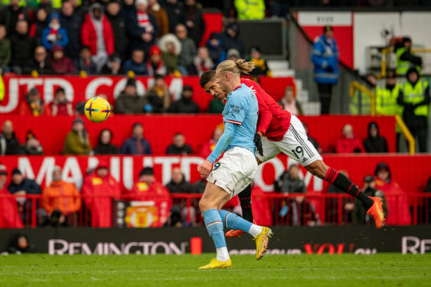 多资源进行 多资源进行