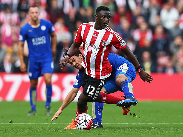 为全球球迷 为全球球迷