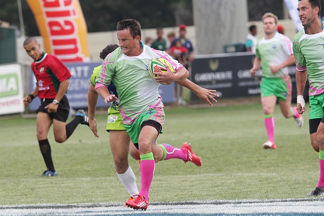 现的能力 现的能力